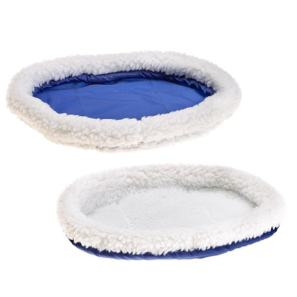 Cama para Conejos